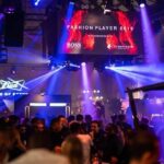 LIFE AFTER FOOTBALL ⚽️✨