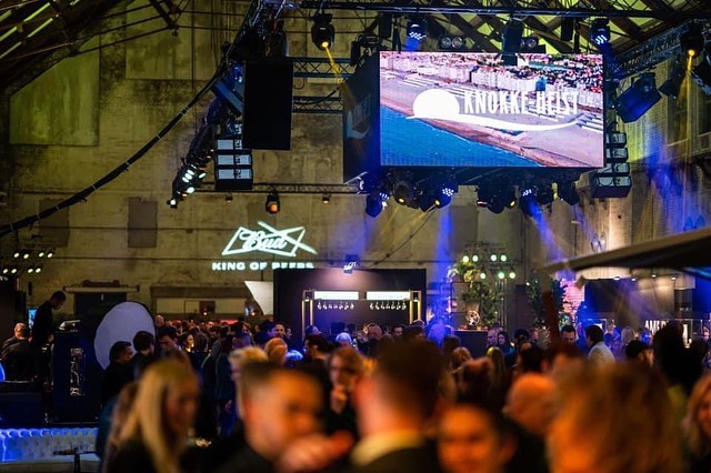 LIFE AFTER FOOTBALL ⚽️✨ 3