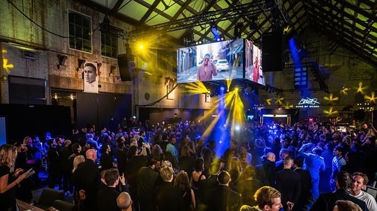 LIFE AFTER FOOTBALL ⚽️✨ 4