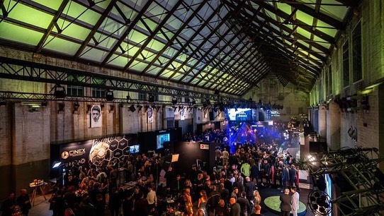 LIFE AFTER FOOTBALL ⚽️✨ 6