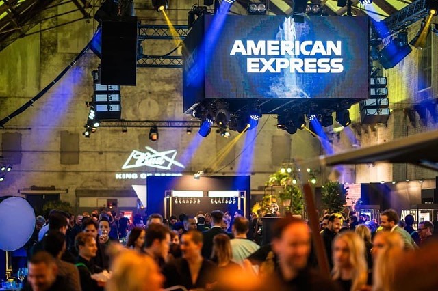 LIFE AFTER FOOTBALL ⚽️✨ 7