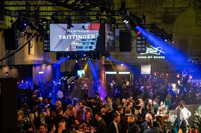 LIFE AFTER FOOTBALL ⚽️✨ 8