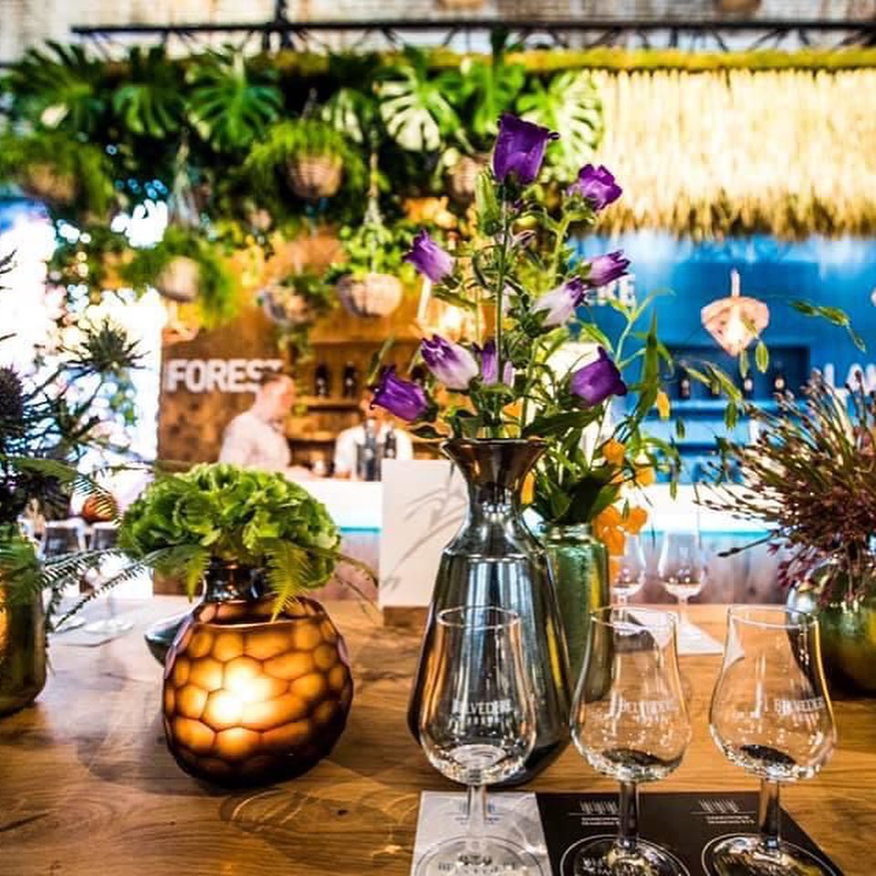 Project december 2021 3