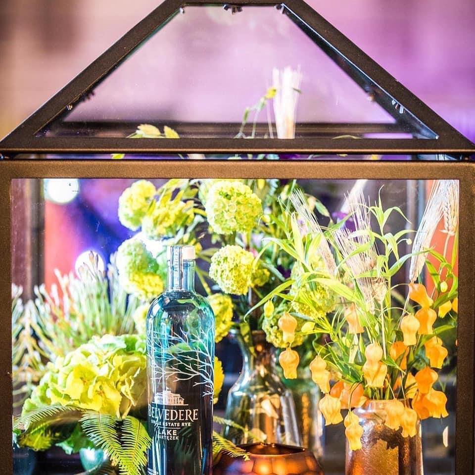 Project december 2021 2