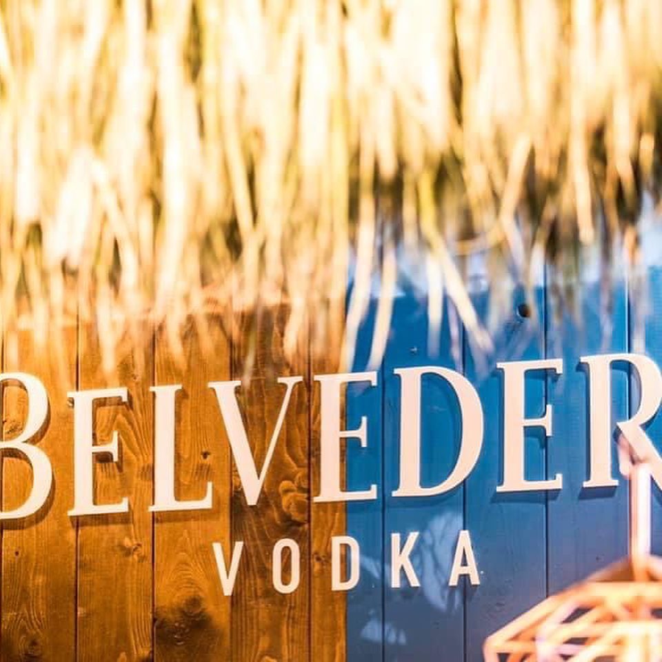 Project december 2021 3