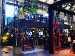 Project januari 2022