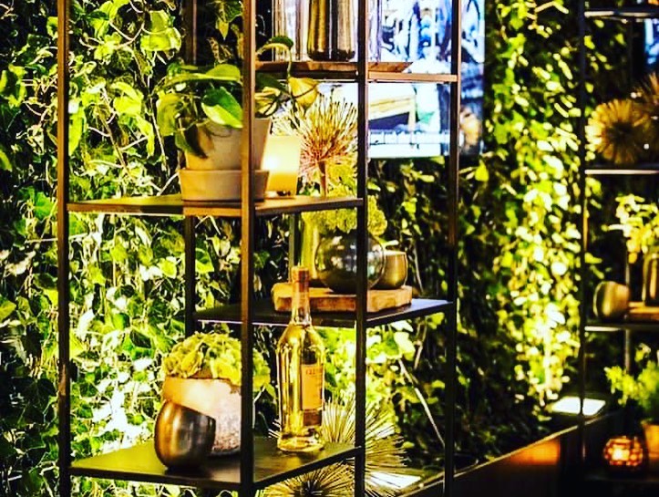 Project januari 2022 2