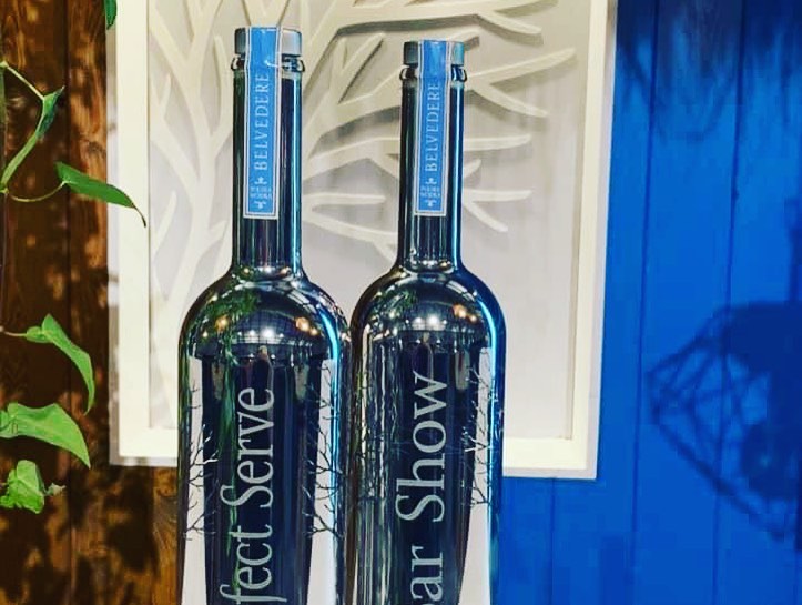 Project januari 2022 3