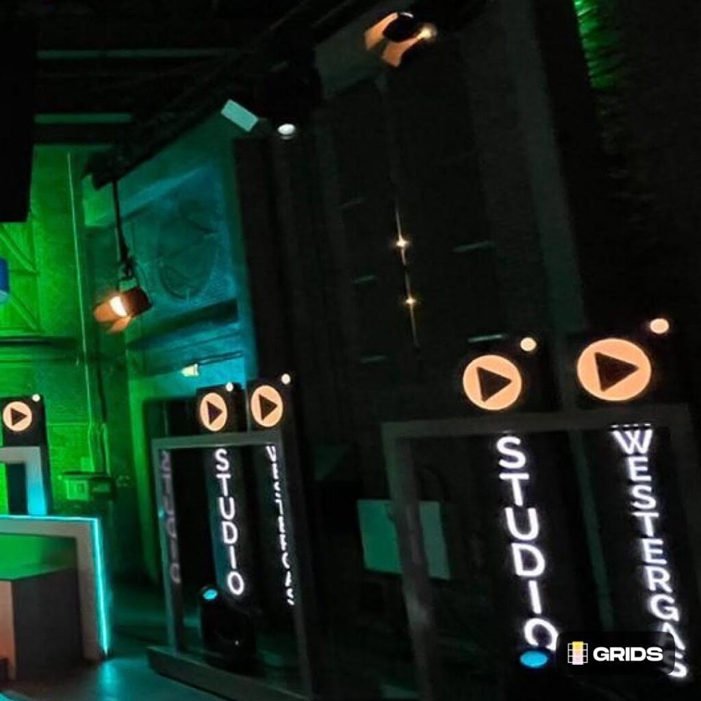 Project januari 2022 2