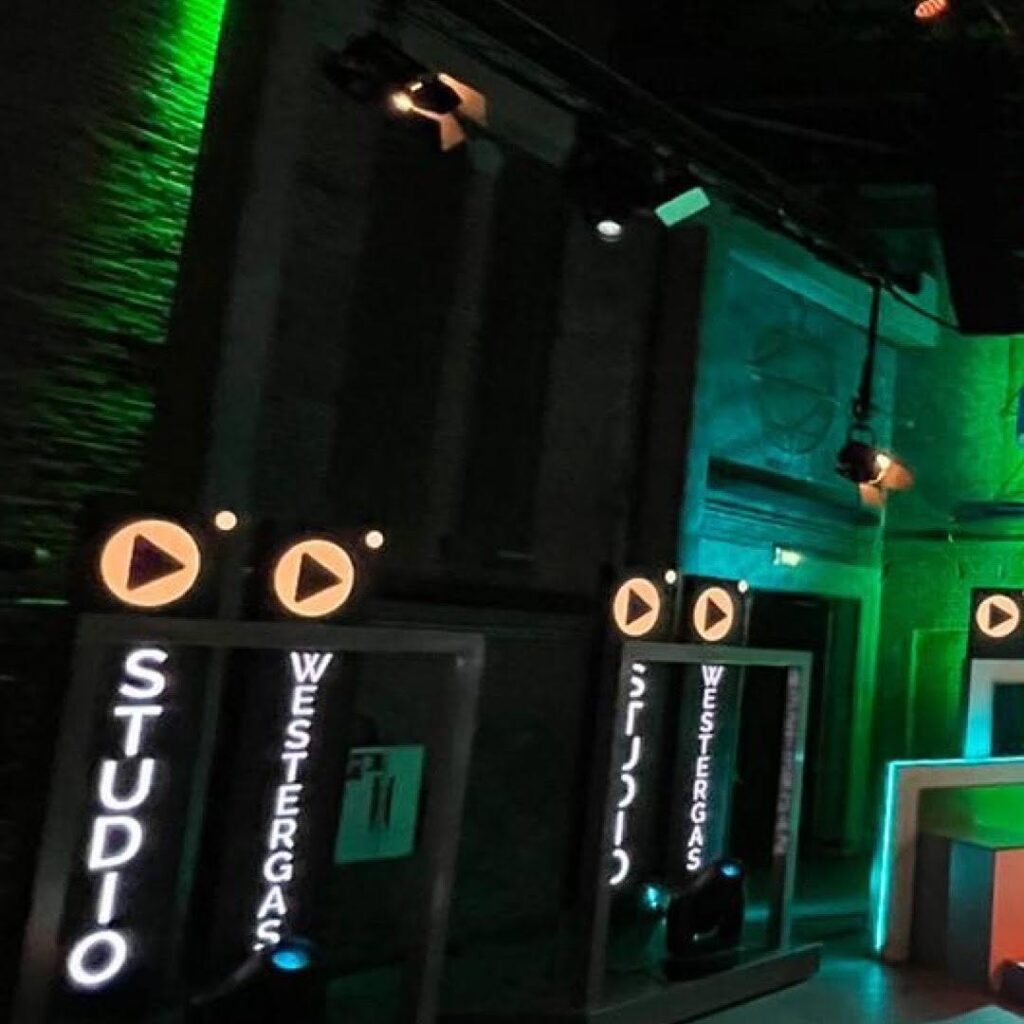 Project januari 2022 4