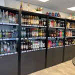 Project februari 2022