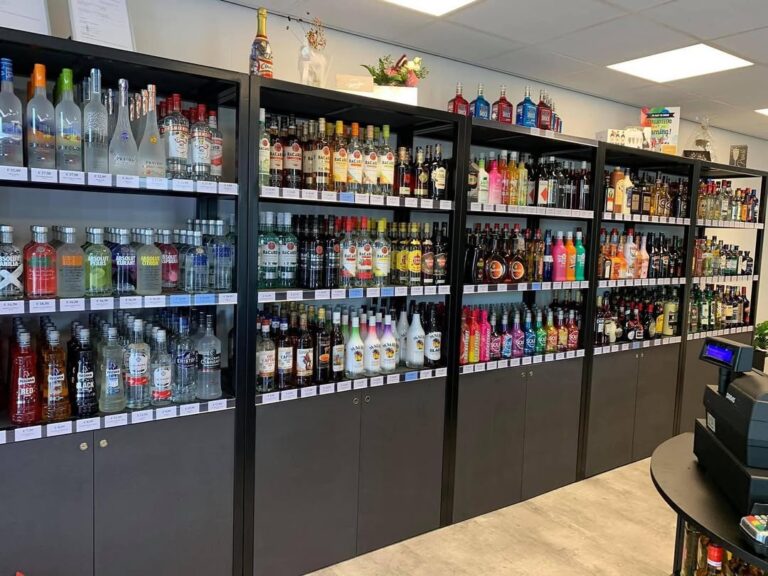 Project februari 2022