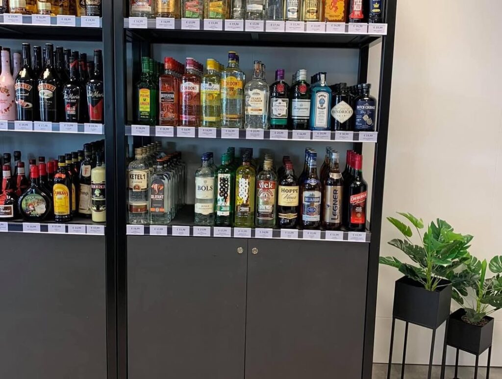 Project februari 2022 2