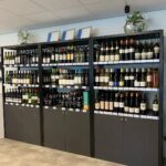 Project februari 2022