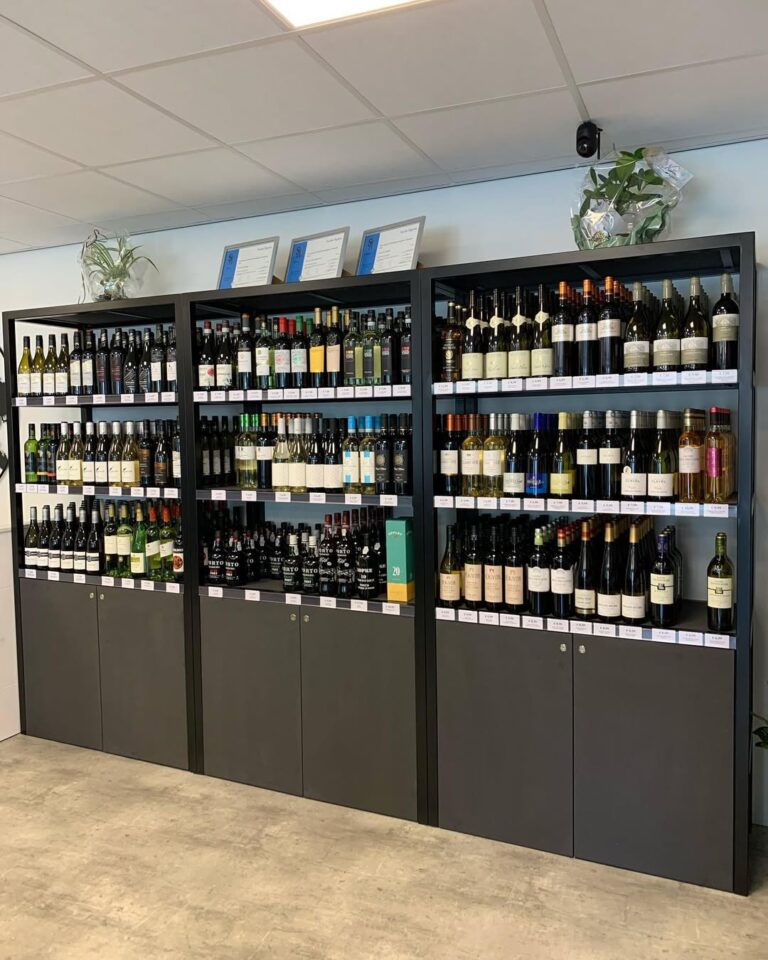 Project februari 2022