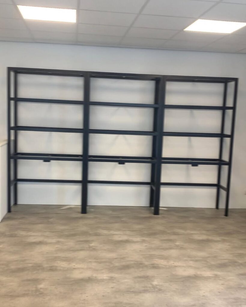 Project februari 2022 2