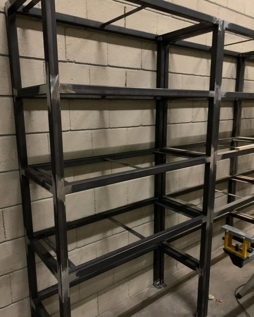 Project februari 2022 3