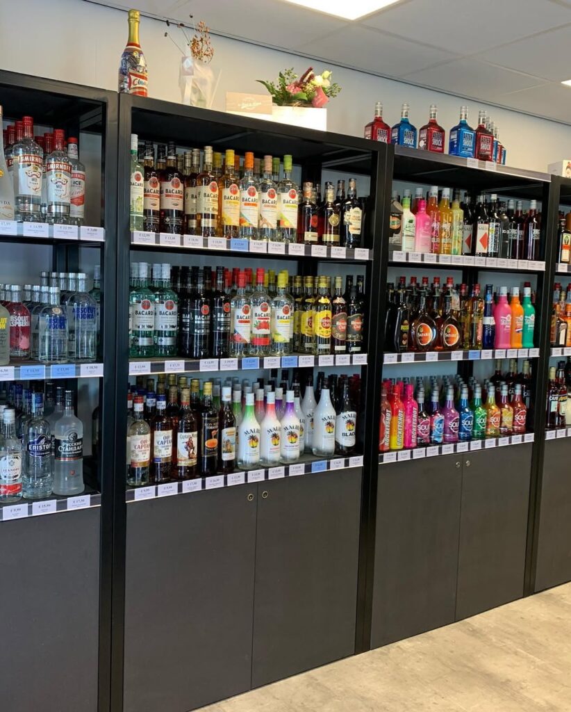 Project februari 2022 2