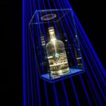 SKULLY ART COLLECTION 💀🍸