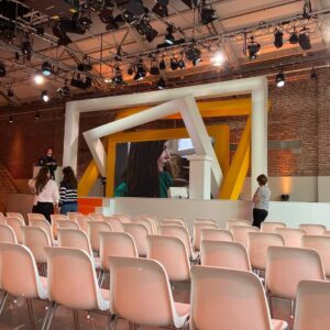 Flashback oktober ‘21