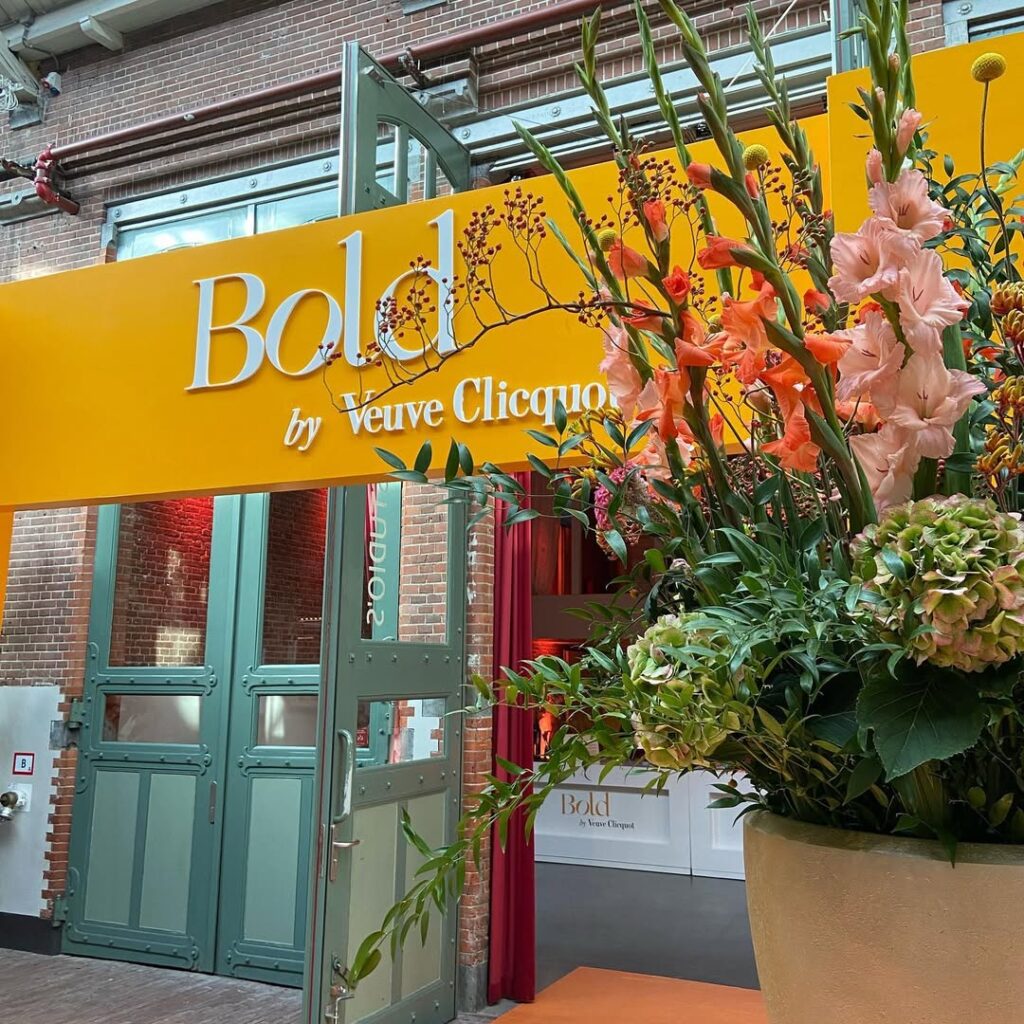 Flashback oktober ‘21 2