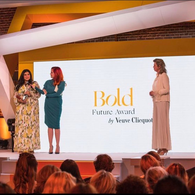 Flashback oktober ‘21 3