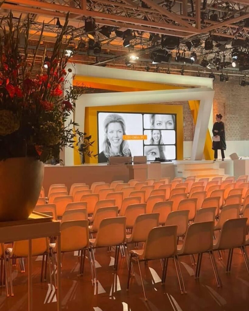 Flashback oktober ‘21 4