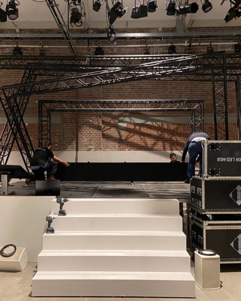 Flashback oktober ‘21 5