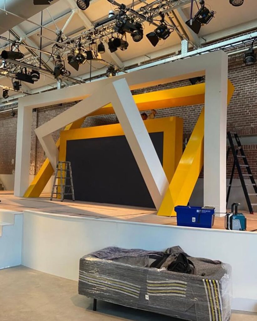 Flashback oktober ‘21 6