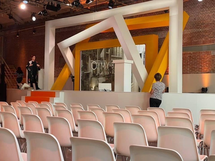 Flashback oktober ‘21 7