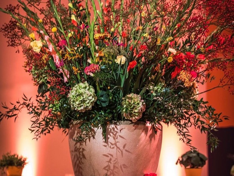 Flashback oktober ‘21 8