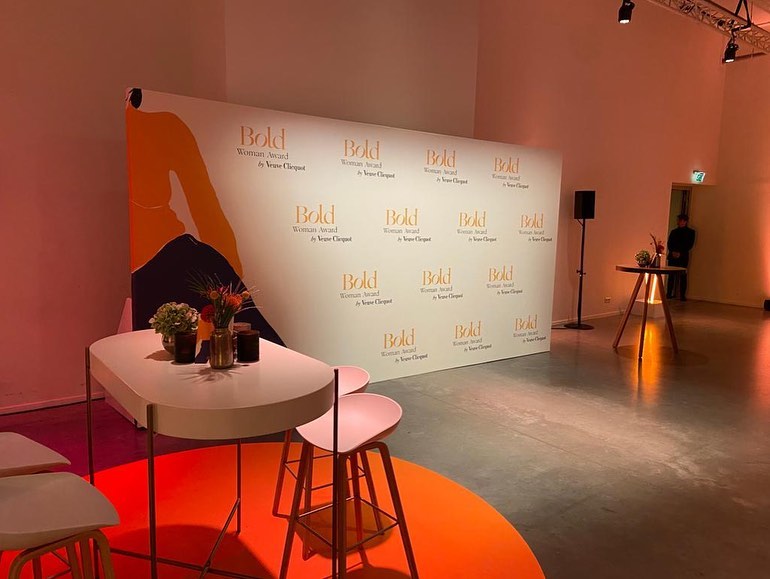 Flashback oktober ‘21 9