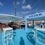 F(sp)lashback 💦🚤