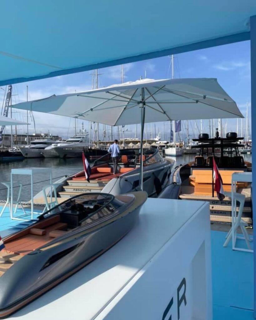 F(sp)lashback 💦🚤 4