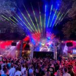 ZININ KERMIS TIJD 🎡🎟