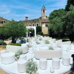 “Als je denkt sprookjes bestaan  niet” kijk dan deze onderstaande foto’s