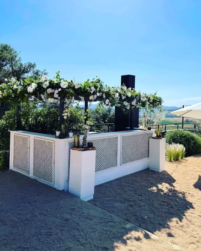 “Als je denkt sprookjes bestaan  niet” kijk dan deze onderstaande foto’s 2