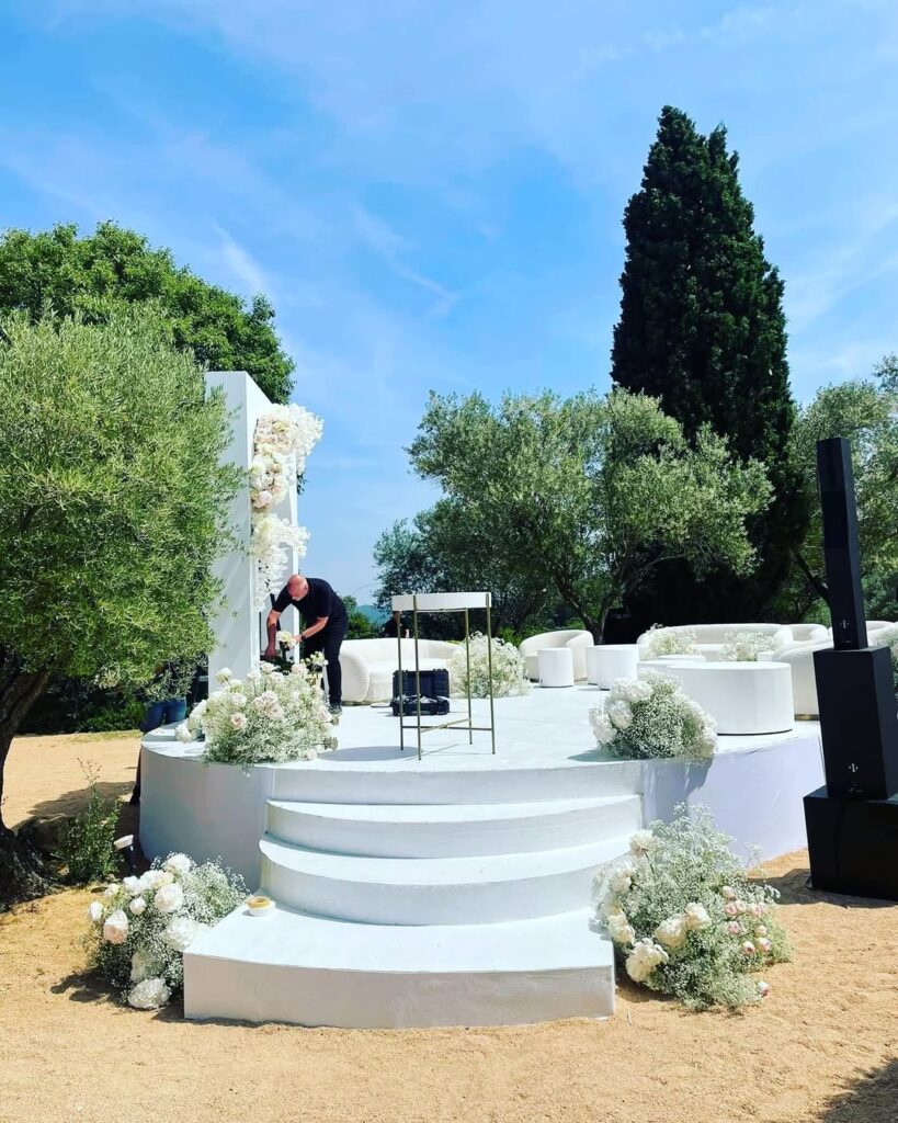 “Als je denkt sprookjes bestaan  niet” kijk dan deze onderstaande foto’s 3