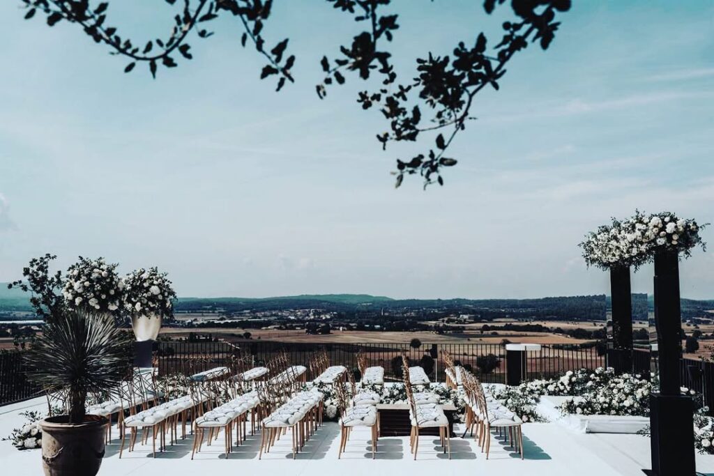 “Als je denkt sprookjes bestaan  niet” kijk dan deze onderstaande foto’s 4