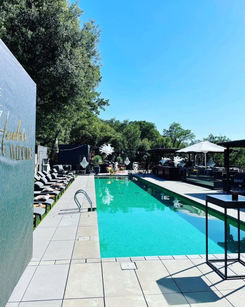 “Als je denkt sprookjes bestaan  niet” kijk dan deze onderstaande foto’s 6