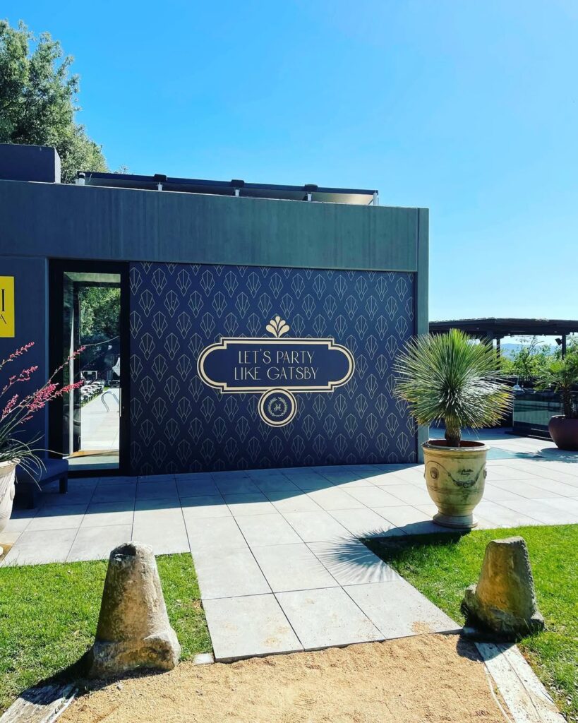 “Als je denkt sprookjes bestaan  niet” kijk dan deze onderstaande foto’s 7