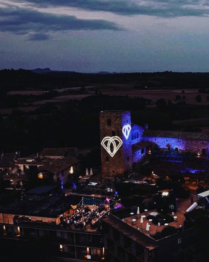 “Als je denkt sprookjes bestaan  niet” kijk dan deze onderstaande foto’s 8