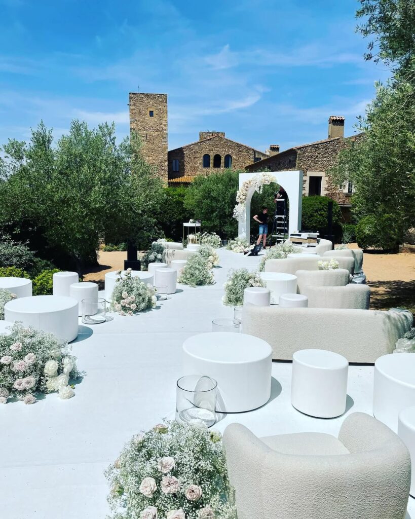 “Als je denkt sprookjes bestaan  niet” kijk dan deze onderstaande foto’s 9