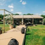 Project november 2022