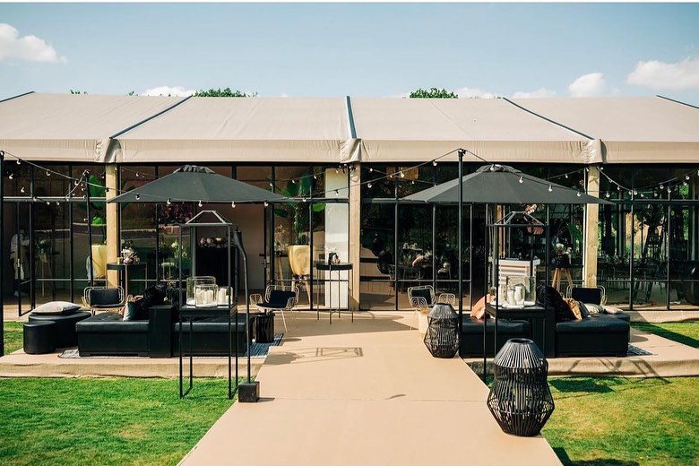 Project november 2022 2