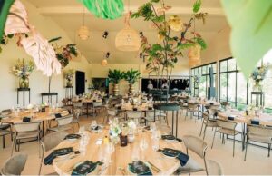 Project december 2022