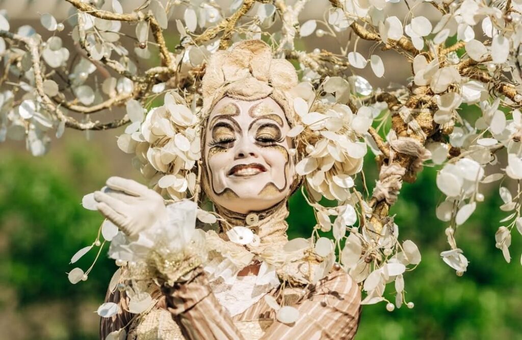 Project december 2022 2