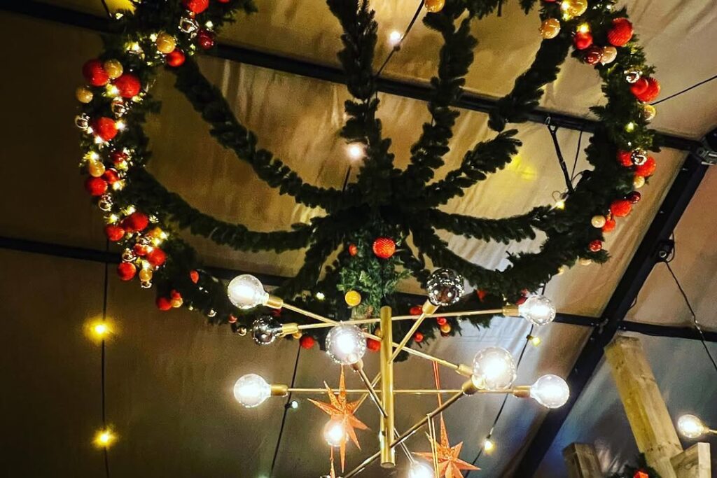 Project januari 2023 3