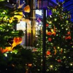 Project januari 2023