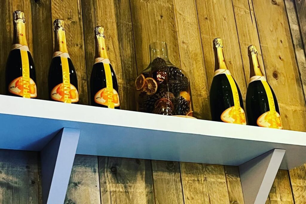 Project januari 2023 2